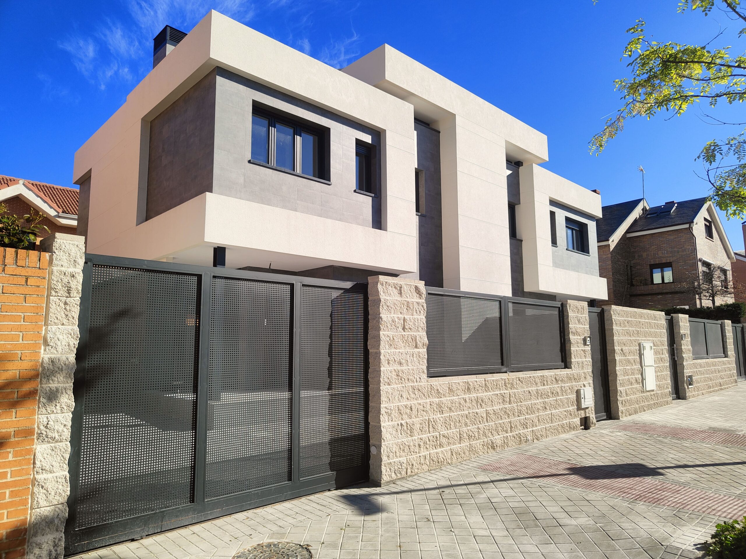 RGST-ARQUITECTO
